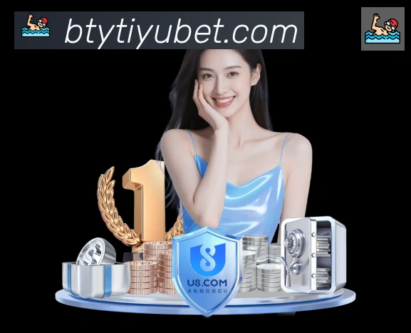 App 展示图
