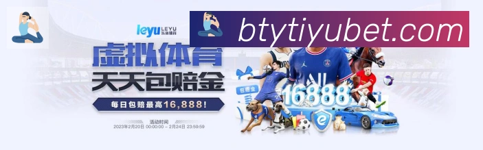 App 示例图