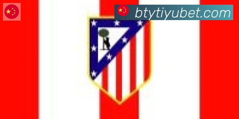 必一运动官网合作伙伴